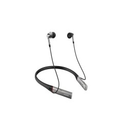 1MORE Triple Driver BT Neckband Earphone
