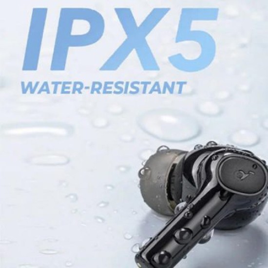 Anker Soundcore R100 True Wireless Earbuds