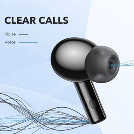 Anker Soundcore R100 True Wireless Earbuds