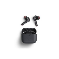 Anker Soundcore Liberty Air 2 Wireless Earbuds