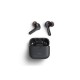 Anker Soundcore Liberty Air 2 Wireless Earbuds