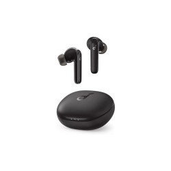 Anker Soundcore Life P3 Noise Cancelling Earbuds