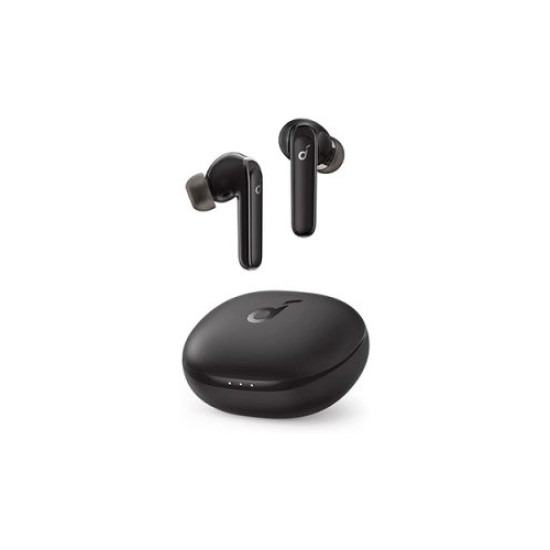 Anker Soundcore Life P3 Noise Cancelling Earbuds