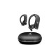 ANKER SPRIT X 2 EARPHONE