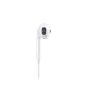 Apple EarPods with Lightning Connector