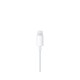 Apple EarPods with Lightning Connector