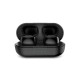 Awei T13 Touch TWS Dual Ear Bluetooth Earbuds With Charging Doc Awei T13 Touch TWS Dual Ear Bluetooth Earbuds With Charging Doc