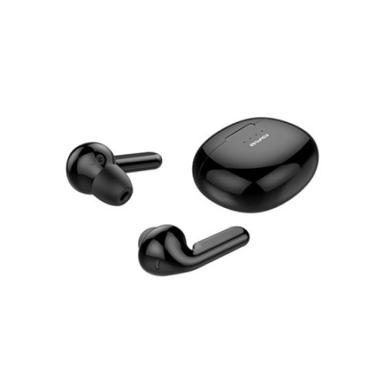 Awei T15 tws Bluetooth Headset Wireless Earbud