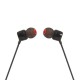 JBL TUNE 110 In-Ear Headphones