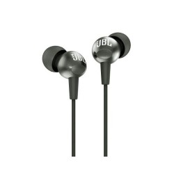  JBL C200SI IN-EAR HEADPHONE