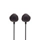 JBL Quantum 50 Wired in-ear Gaming Headphones