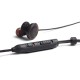 JBL Quantum 50 Wired in-ear Gaming Headphones