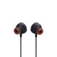 JBL Quantum 50 Wired in-ear Gaming Headphones