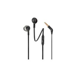 JBL T205 Earbud Earphone