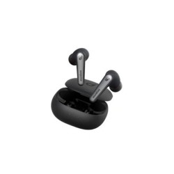 ANKER LIBRTY AIR 2 PRO EARPHONE