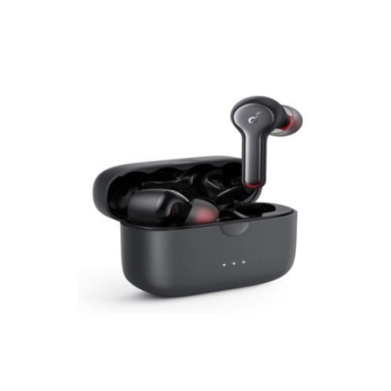 ANKER LIBRTY AIR 2 PRO EARPHONE