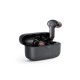 ANKER LIBRTY AIR 2 PRO EARPHONE