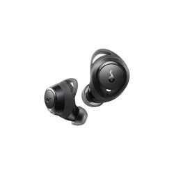 Anker Life A1 True Wireless Earbuds