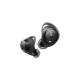 Anker Life A1 True Wireless Earbuds
