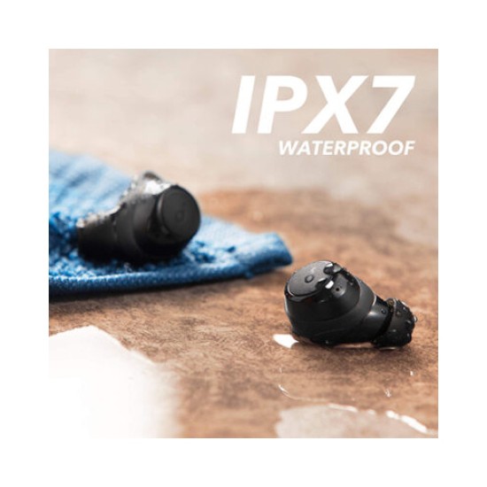 Anker Life A1 True Wireless Earbuds