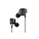 KZ ATE Copper Driver Noise Cancelling Earphone KZ ATE Copper Driver Noise Cancelling Earphone