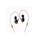 KZ ATE Copper Driver Noise Cancelling Earphone KZ ATE Copper Driver Noise Cancelling Earphone