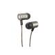 KZ ED4 HiFi Metal Heavy Bass In-ear Earphones