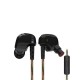 KZ HD9 HiFi Sport Earphone KZ HD9 HiFi Sport Earphone