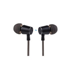 MEMT X1s Heavy Bass Earphones