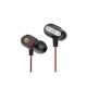 KZ ZSE Professional Stereo HiFi Music Earphones KZ ZSE Professional Stereo HiFi Music Earphones