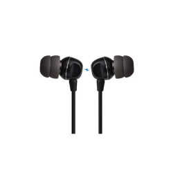 MEMT X5s Stereo Dynamic Earphones