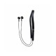 Mi Neckband Bluetooth Earphone