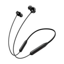 Oneplus Bullets wireless Z2 Nackband