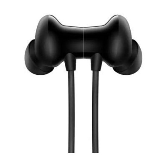 Oneplus Bullets wireless Z2 Nackband