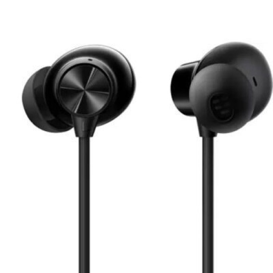 Oneplus Bullets wireless Z2 Nackband