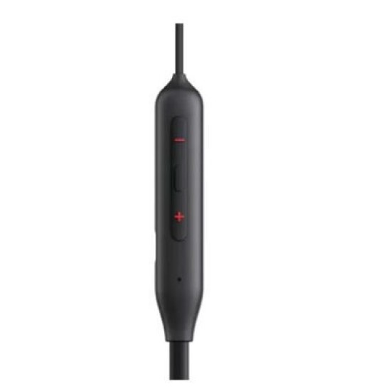 Oneplus Bullets wireless Z2 Nackband