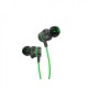 Plextone G15 Gaming Earphones with MIC Plextone G15 Gaming Earphones with MIC
