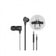 Plextone G20 3.5mm Gaming Earphone Plextone G20 3.5mm Gaming Earphone