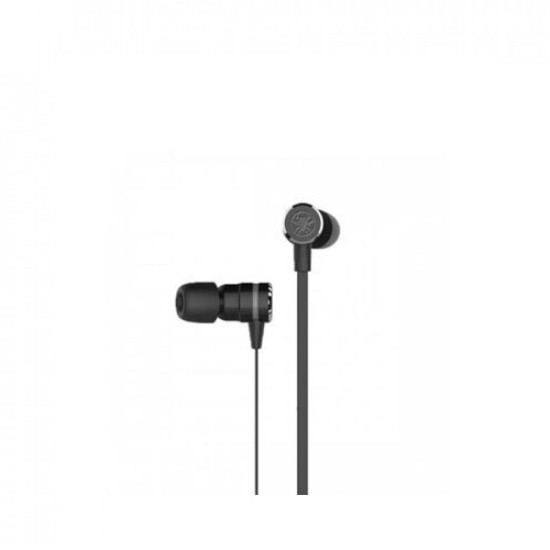 Plextone G20 3.5mm Gaming Earphone Plextone G20 3.5mm Gaming Earphone