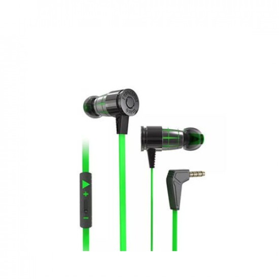 PLEXTONE G25 Gaming Earphones PLEXTONE G25 Gaming Earphones