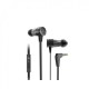 PLEXTONE G25 Gaming Earphones PLEXTONE G25 Gaming Earphones