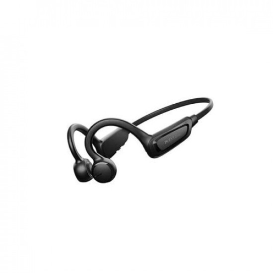 Plextone Boost1 Bone Conduction Headphone