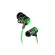 Plextone G2 Wireless Gaming Earphone Plextone G2 Wireless Gaming Earphone