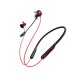 PLEXTONE G3 Gaming Wireless Neckband Earphone