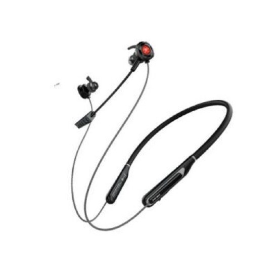 PLEXTONE G3 Gaming Wireless Neckband Earphone