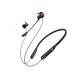 PLEXTONE G3 Gaming Wireless Neckband Earphone