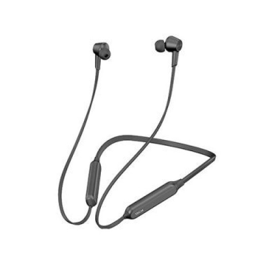 QCY L2 Wireless bluetooth 5.0 Earphone Neckband QCY L2 Wireless bluetooth 5.0 Earphone Neckband