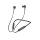 QCY L2 Wireless bluetooth 5.0 Earphone Neckband QCY L2 Wireless bluetooth 5.0 Earphone Neckband