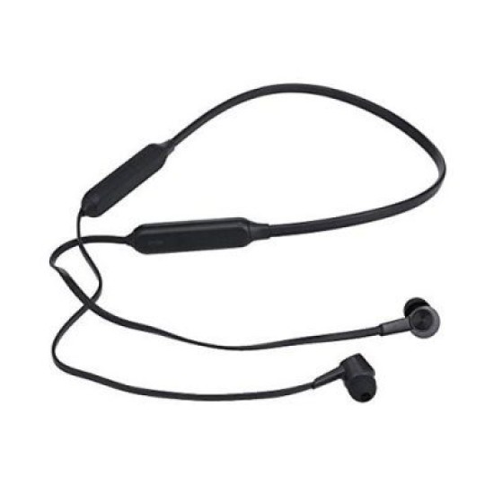QCY L2 Wireless bluetooth 5.0 Earphone Neckband QCY L2 Wireless bluetooth 5.0 Earphone Neckband