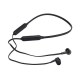 QCY L2 Wireless bluetooth 5.0 Earphone Neckband QCY L2 Wireless bluetooth 5.0 Earphone Neckband